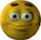 emoji_6