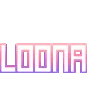 stanloona