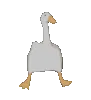 cw_patodance