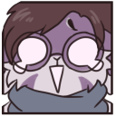 vincent_shocked Discord emoji