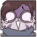 vincent_shocked