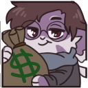 vincent_cashmoney Discord emoji
