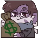 vincent_cashmoney
