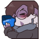 vincent_hydrate Discord emoji