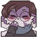 vincent_giggle Discord emoji