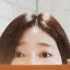 aMinjuPeeking