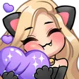 CookieHug