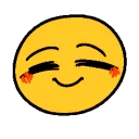 ADHDStim7