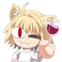 necoCheers2