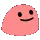 partyblob1