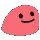 partyblob2