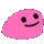 partyblob3