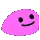 partyblob4