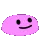 partyblob5