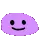 partyblob6