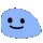 partyblob7