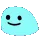 partyblob8