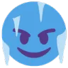 icysmile icysmile