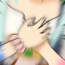 IofiHnng