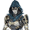 9_6legendash Discord emoji