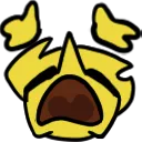 Yellow_despair