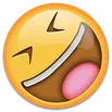 XD XD