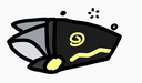 furry Discord emoji