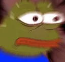 pepe_shit