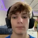 blitz_stare