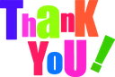 thankyou thankyou