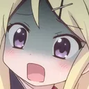 shock