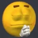 e_