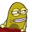 modcheck Discord emoji