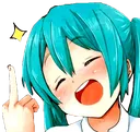 fuckyou
