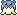 Spheal