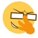 nub