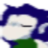 EEEEEEEEEEEEEEEEEEEEEEEEEEEEEEEE