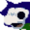 GGGGGGGGGGGGGGGGGGGGGGGGGGGGGGGG