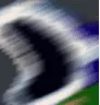 DDDDDDDDDDDDDDDDDDDDDDDDDDDDDDDD