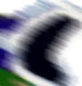 VVVVVVVVVVVVVVVVVVVVVVVVVVVVVVVV