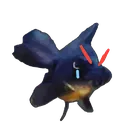Sadlemming