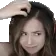 BRUHMM BRUHMM