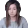 4Shrug 4Shrug