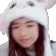 pokiEars2