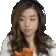 VeryPog