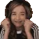 pokiEEEK