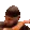 lebronJAM