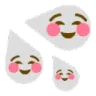 SM_happycum Discord Emoji