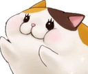 hug Discord emoji