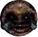 hollowlaugh hollowlaugh
